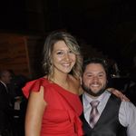 Jesse Lott - @chip_pharmer - Instagram