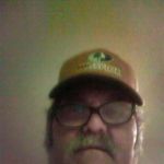 Jesse Lott - @bigmanlooking - Instagram