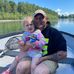 Jesse Lott - Facebook