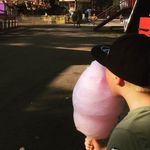 Jeba - @jesse.lotta - Instagram