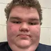 Jesse Lotter - @jesse.lotter6 - TikTok