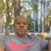 Jesse Lotts - Facebook