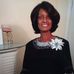 Jessie Lott - Facebook