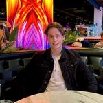 JLO - @jesselottonen - Instagram