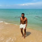 @_jesselouis - Instagram