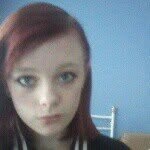jess bullock - @jesselou2001 - Instagram