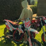 jesse - @jesselouter_ - Instagram