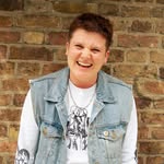 Jesse Lawson - @jesseloulawson - Instagram