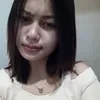 jesse_lou3 - @jesse_lou3 - TikTok
