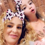 Jesse Lou - @jesse.lou.54 - Instagram
