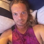 Jesse Lou - @cowboystud842000 - Instagram
