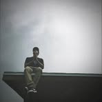 Jesse Lou - Facebook