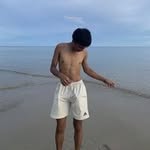 Jesse Lou - @itsme_jesselou - Instagram