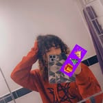 Jesse Lou - @jesse_lou_white - Instagram