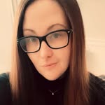 Jesse Lou - @jesselouuuu - Instagram