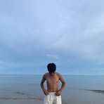Jesse Lou - Facebook