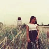 Jesse Lou - @jesselou1 - TikTok