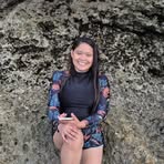 Jesse Lou - Facebook