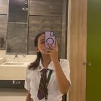 Jesse Lou - Facebook