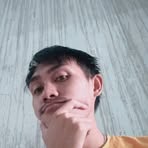 Jesse Lou Escabusa - Facebook