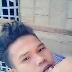 JeSse Lou Libres - Facebook