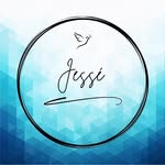 Jessé_louange - @jesse.louange - Instagram