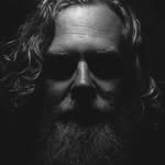Jesse Lough - @jesselough - Instagram