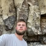 jesse loughman - @jesseloughman - Instagram