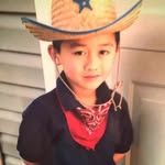 Jesse Louie - @jesselouie - Instagram