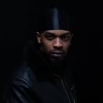 Jesse Louis - @jesselouis04 - Instagram