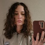 Jesse Louise Gregg - @jesselouise95 - Instagram