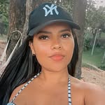 Jesse Lourelly - @jesselourelly - Instagram