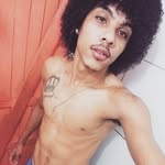Jesse Lourenço - @jesselourenco97 - Instagram