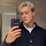 Jesse Lourens Welfing - @jesselourenswelfing - Instagram