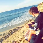 Jesse Louw - @jesse__louw - Instagram