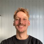 Jesse Vissers - @jesselouvissers - Instagram