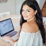 Jesse Windle - @jesselouluxe - Instagram