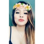 Jesselou Boadilla - @jesselouboadilla - Instagram