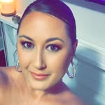 Jessica Louise - @jesse.lou_lou - Instagram