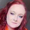 Jessica Stamper - @jesselou82 - TikTok