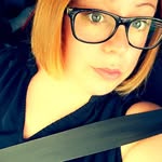 Jessie Blazquez - @jess_elou - Instagram