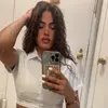 🌻Jessie Lou🌻 - @yekab02 - TikTok