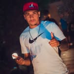 JL 🏁 Jessé Lourenço - @jesse_louren99 - Instagram