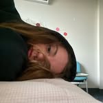 jess louden - @jlou.x3 - Instagram