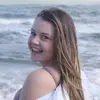 Jess Louden - @jesslouden - TikTok