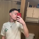 Jesse Loden - Facebook