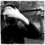 Jesse Louden - @darkpita - Instagram