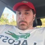 Jesse Louden - @jesselouden76 - Instagram