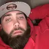 jesselouden6 - @jesselouden6 - TikTok