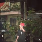 Jessie Ladan - Facebook